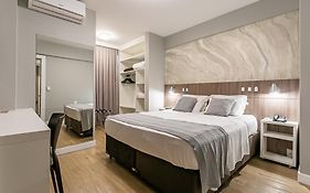 Valerim Florianópolis